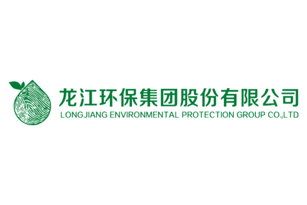 生态环境部召开推进“十四五”规划重大工程工作领导小组第三次会议